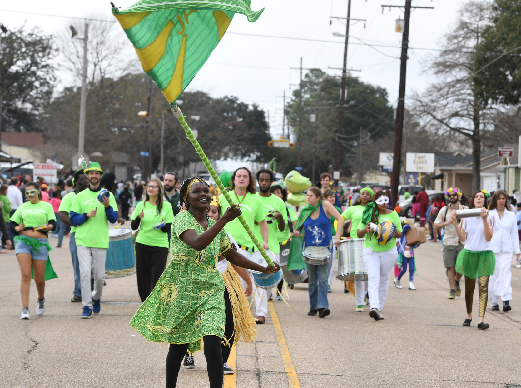 BR.midcitygrasparade.020518_1088